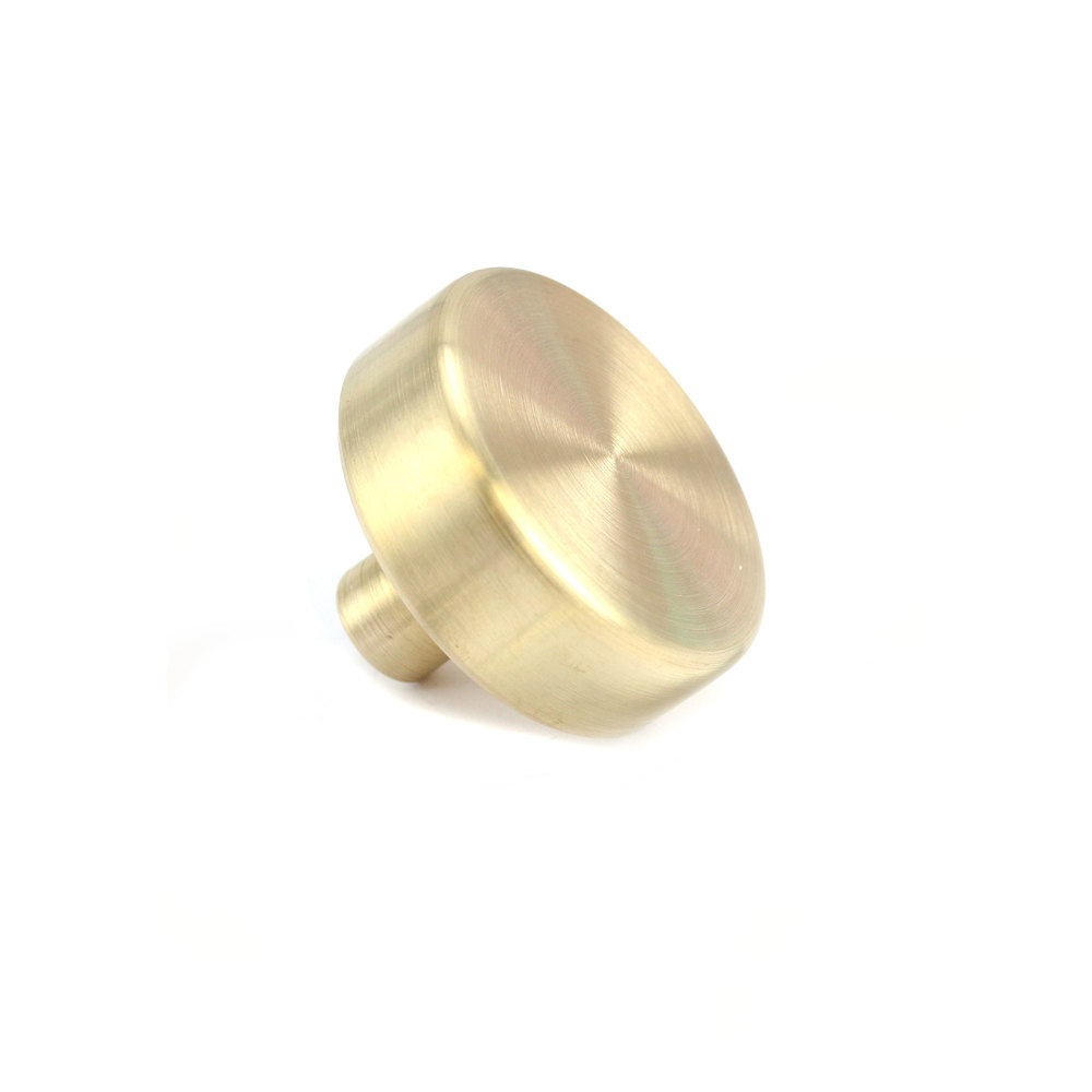 Jewelry Making Tools Replacement Brass Head for Fretz 1.5lb Stamping Hammer